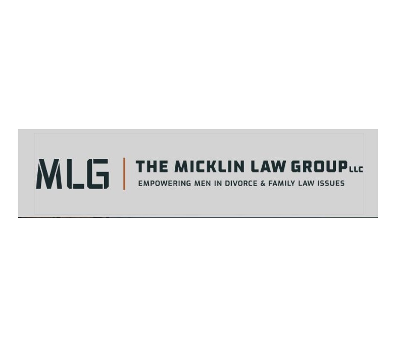 The Micklin Law Group LLC					 Profile Picture